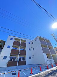 🉐敷金礼金0円！🉐ジーメゾン和泉大宮リヴァージュ