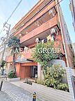 神奈川県川崎市川崎区宮前町：物件画像／アエラス蒲田店 （株式会社アエラス.FR）