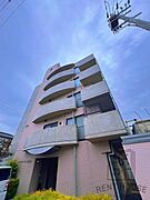 外観・土地