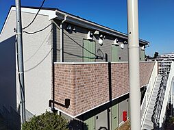 🉐敷金礼金0円！🉐小田急小田原線 玉川学園前駅 徒歩7分