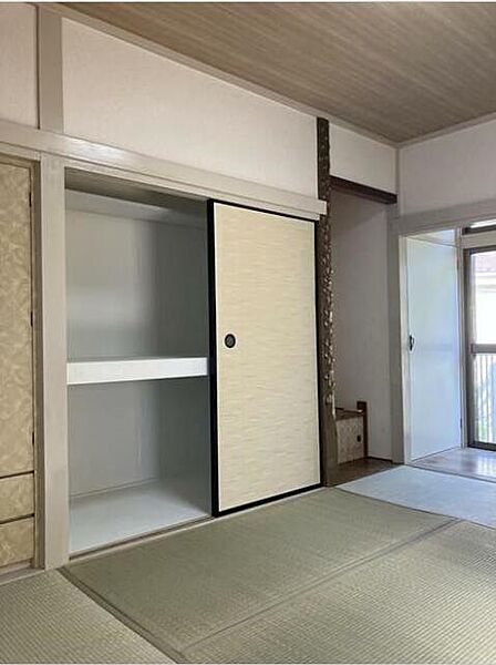 detached 東京都町田市玉川学園１丁目19-11

地図を見る