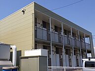 千葉県松戸市東松戸4丁目16-1：物件画像／アエラス松戸店 （株式会社アエラス）