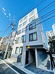 東京都練馬区豊玉上2丁目：物件画像／大東建託リーシング株式会社　池袋東口店