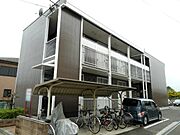 外観・土地
