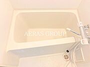 バス