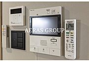 部屋画像_その他