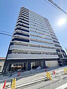 建設中