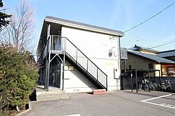 🉐敷金礼金0円！🉐グローバル
