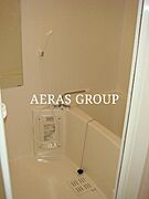 バス