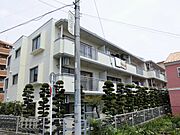 外観・土地