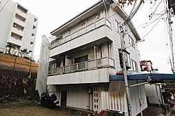🉐敷金礼金0円！🉐ヒューマンライフサカイ