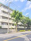 千葉県松戸市新松戸1丁目16-6：物件画像／アエラス松戸店 （株式会社アエラス）