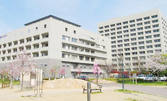 松寿庵_周辺_7