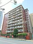 東京都品川区北品川5丁目6-16：物件画像／アエラス学芸大学店 （株式会社アエラス.PR）