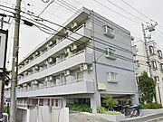 外観・土地