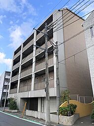 プレシャス青葉台