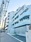 東京都渋谷区恵比寿2丁目27-10：物件画像／アエラス目黒店 （株式会社アエラス.FR）