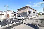 部屋画像_その他