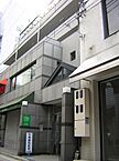 兵庫県神戸市中央区三宮町2丁目：物件画像／ルークスター株式会社　賃貸館　大久保店