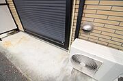 部屋画像_その他