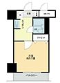 アーバンヒルズ吉野町3階4.5万円