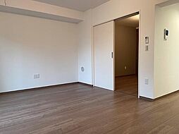 ＶＩＶＡＣＥ 2階1LDKのリビング/ダイニング