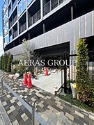 部屋画像_その他