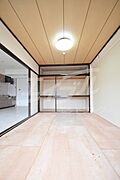 部屋画像_その他