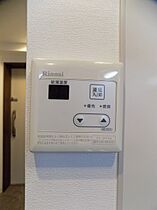 TKアンバーコート堺東II  ｜ 大阪府堺市堺区翁橋町１丁（賃貸マンション1K・6階・27.60㎡） その22