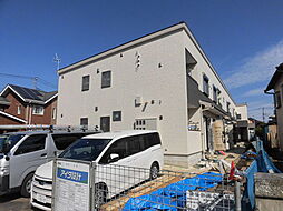 相鉄本線 相模大塚駅 徒歩7分