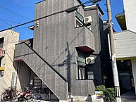 兵庫県神戸市長田区久保町7丁目：物件画像／株式会社サイラス　ホームメイトFC岡本店