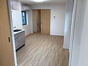部屋画像_その他