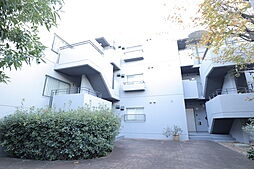 千鳥町駅 17.5万円