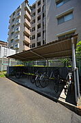 ～近隣駐車場お探しお手伝いします～