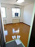部屋画像_その他