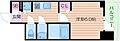 プレサンス松屋町駅前3階7.5万円