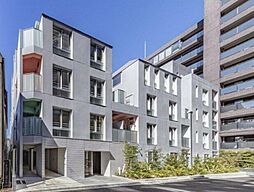 ディームス西早稲田