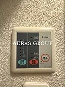 部屋画像_その他