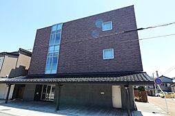 ロングステイ山下