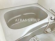 バス