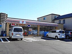 セブンイレブン浦安当代島1丁目店 315m