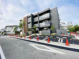 ラルーチェ