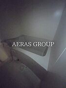 バス