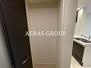 部屋画像_その他