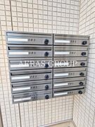 部屋画像_その他