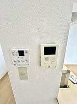 クラニッヒ A0201 ｜ 佐賀県佐賀市若宮１丁目5-14（賃貸アパート1LDK・2階・40.91㎡） その13