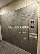共用設備