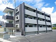 外観・土地