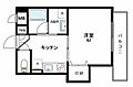 エトワールハイム3階7.2万円