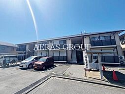 京成大久保駅 6.7万円
